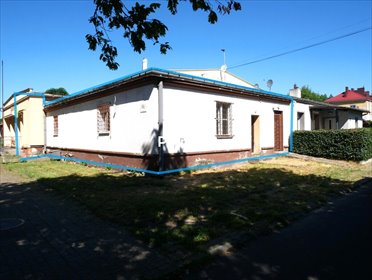 mieszkanie na sprzedaż 78m2 mieszkanie Iwiny