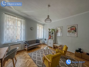 Lokal użytkowy na wynajem Kraków, Dębniki, Dębniki, Zamkowa 86m2 Foto 3