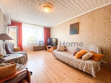 mieszkanie na sprzedaż 78m2 mieszkanie Babimost