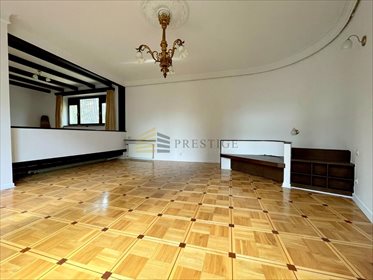 Lokal użytkowy na sprzedaż Warszawa, Bielany, Marymont 516m2 Foto 3