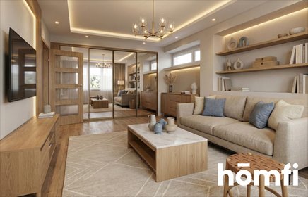 mieszkanie na sprzedaż 65m2 mieszkanie Łódź, Śródmieście, Piotrkowska