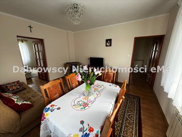 Dom na sprzedaż Dąbrowa Białostocka 144m2 Foto 6