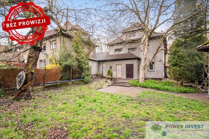 dom na sprzedaż 200m2 dom Gliwice, Śródmieście