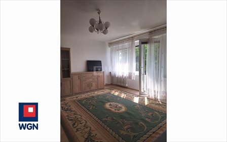 mieszkanie na sprzedaż 49m2 mieszkanie Giżycko, Daszyńskiego