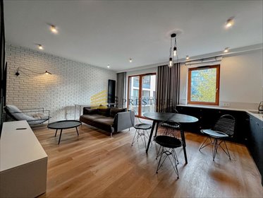 mieszkanie na wynajem 68m2 mieszkanie Warszawa, Mokotów, Mariana Zdziechowskiego