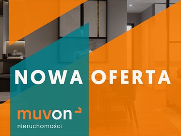 mieszkanie na sprzedaż 49m2 mieszkanie Łódź, gen. Michała Tokarzewskiego