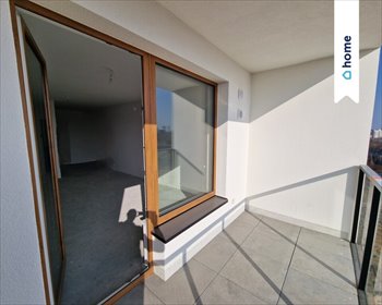 mieszkanie na sprzedaż 60m2 mieszkanie Warszawa, Bielany, gen. Stanisława Maczka