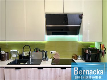 mieszkanie na sprzedaż 64m2 mieszkanie Wrocław, Fabryczna, Stabłowice, Łomnicka