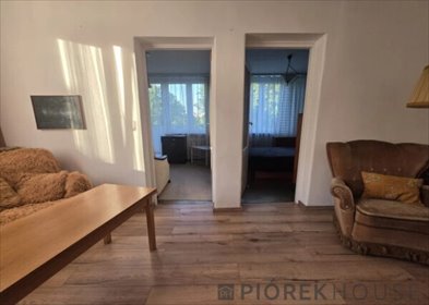 Do sprzedania 3-pokojowe mieszkanie 46,7 m² na Woli mieszkanie Warszawa, Wola, Młynarska