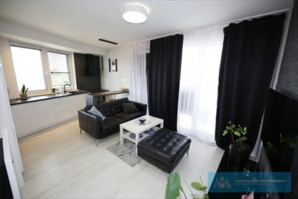 mieszkanie na wynajem 50m2 mieszkanie Rzeszów, Strażacka