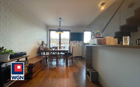 mieszkanie na sprzedaż 90m2 mieszkanie Wrocław, Osobowice, Osobowicka