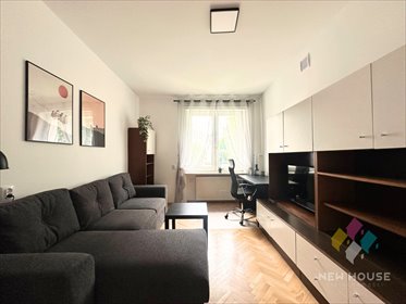 mieszkanie na wynajem 45m2 mieszkanie Olsztyn, Tadeusza Kościuszki