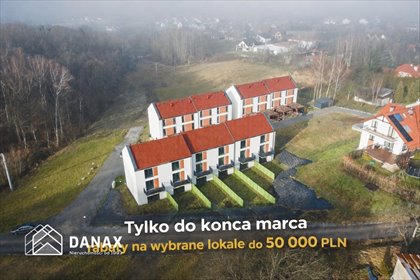 mieszkanie na sprzedaż 112m2 mieszkanie Kraków, Dębniki, Olszyny, Zofii Nałkowskiej