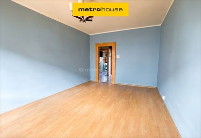3-pokojowe mieszkanie 46,3 m² z balkonem - Dąbrowa Górnicza mieszkanie Dąbrowa Górnicza, Gołonóg, Tysiąclecia