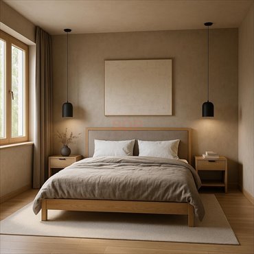 mieszkanie na sprzedaż 28m2 mieszkanie Wrocław, Śródmieście, Nadodrze, Kaszubska