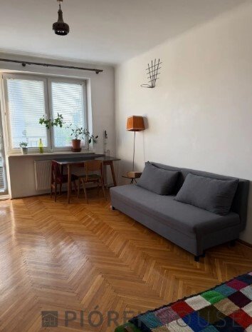 mieszkanie na sprzedaż 52m2 mieszkanie Warszawa, Ursus, 1 Maja