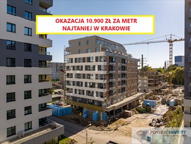 mieszkanie na sprzedaż 86m2 mieszkanie Kraków, Mistrzejowice, Mistrzejowice, Osiedle Bohaterów Września