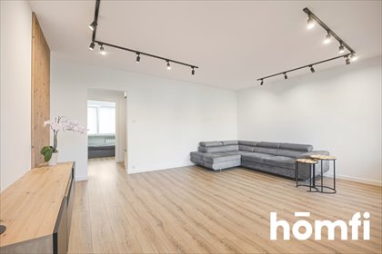 mieszkanie na sprzedaż 64m2 mieszkanie Mielec, Smoczka, Zygmuntowska