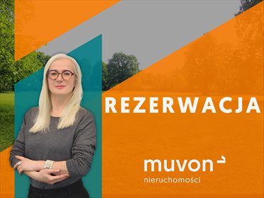 Działka budowlana z MPZP Mrowino k/Poznania działka Mrowino, Zbożowa