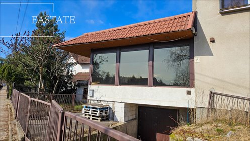 lokal użytkowy na wynajem 182m2 lokal użytkowy Gdańsk, Przymorze, gen. Bora-Komorowskiego