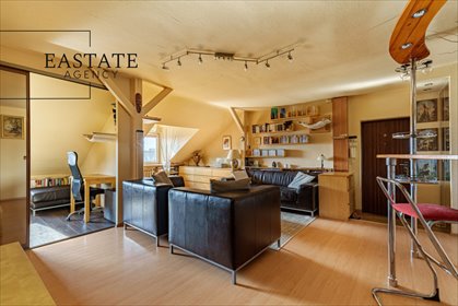 mieszkanie na sprzedaż 61m2 mieszkanie Warszawa, Bemowo, Szeligowska