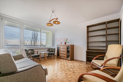 mieszkanie na sprzedaż 72m2 mieszkanie Wrocław, Fabryczna, Nowy Dwór