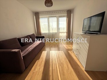 mieszkanie na sprzedaż 39m2 mieszkanie Wasilków, Emilii Plater