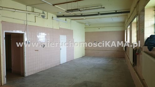 Magazyn na wynajem Bielsko-Biała, Olszówka 230m2 Foto 1
