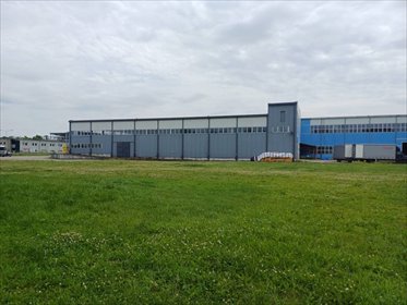 Na sprzedaż działka 3000 m² w Malborku z dobrym dojazdem działka Malbork, Toruńska