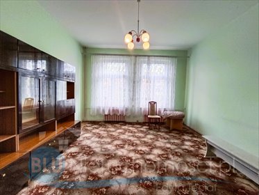 mieszkanie na sprzedaż 79m2 mieszkanie Głogów, Śródmieście