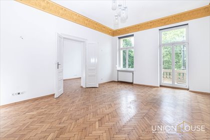 lokal użytkowy na wynajem 80m2 lokal użytkowy Kraków, Stare Miasto, Stare Miasto, Westerplatte
