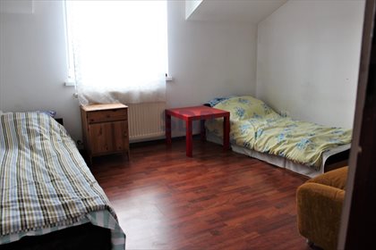 Dom na wynajem Wrocław, Krzyki, Księże Wielkie, Myszkowska 120m2 Foto 6