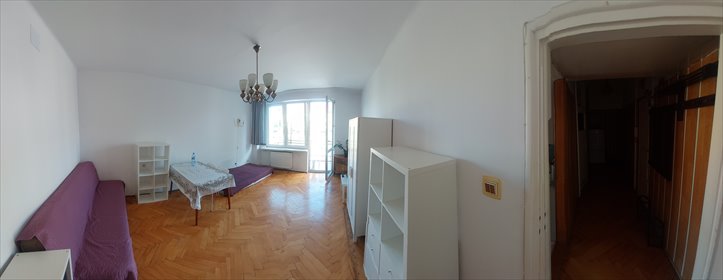 mieszkanie na sprzedaż 40m2 mieszkanie Kraków, Krowodrza, Miasteczko Studenckie AGH, Lea