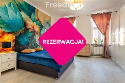 mieszkanie na sprzedaż 81m2 mieszkanie Ełk, Adama Mickiewicza