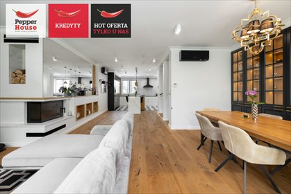dom na sprzedaż 240m2 dom Sopot, Okrężna