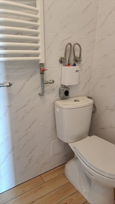 Lokal użytkowy na wynajem Mielec, Mickiewicza 10m2 Foto 7