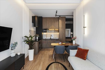 mieszkanie na wynajem 51m2 mieszkanie Wrocław, Krzyki, Racławicka