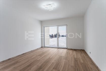 mieszkanie na sprzedaż 58m2 mieszkanie Rzeszów, Czesława Miłosza