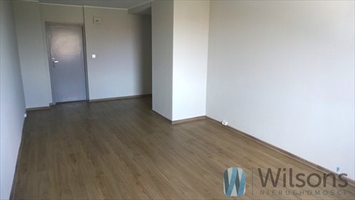lokal użytkowy na wynajem 23m2 lokal użytkowy Wrocław, Fabryczna, Muchobór Wielki