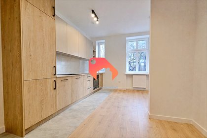 mieszkanie na sprzedaż 33m2 mieszkanie Bydgoszcz, Szwederowo, Romualda Traugutta