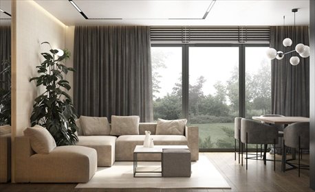 mieszkanie na sprzedaż 67m2 mieszkanie Kraków, Jana Kantego Federowicza