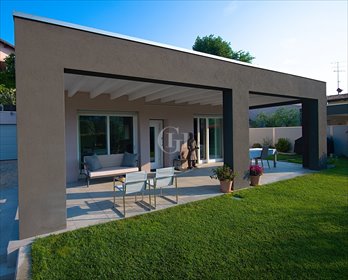 dom na sprzedaż 255m2 dom Padenghe sul Garda