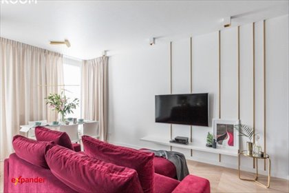 mieszkanie na sprzedaż 70m2 mieszkanie Poznań, Wagrowska