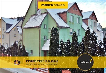 dom na sprzedaż 184m2 dom Ostrołęka, Krzywickiego