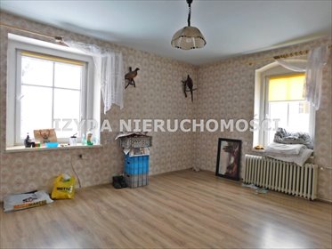 Mieszkanie trzypokojowe na sprzedaż Pieszyce 70m2 Foto 5