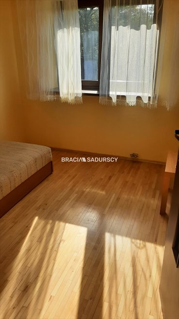 Dom na sprzedaż Kraków, Swoszowice, Opatkowice, ks. Franciszka Maja 280m2 Foto 5