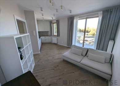 mieszkanie na sprzedaż 43m2 mieszkanie Warszawa, Targówek, Kolonijna