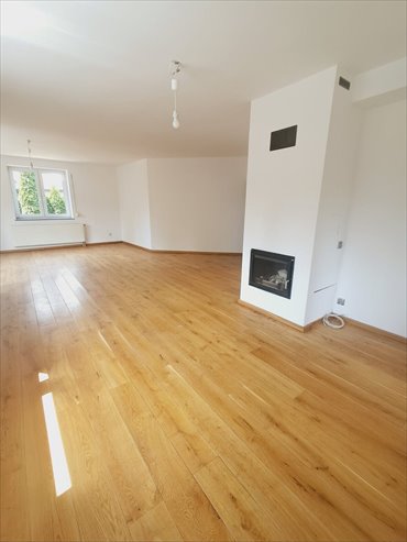 Przestronny dom 186 m² z garażem i dużą działką zapraszam dom Blizanów, Piotrów