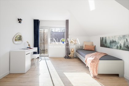 mieszkanie na wynajem 105m2 mieszkanie Warszawa, Wilanów, Opieńki