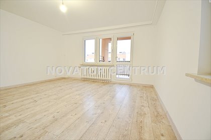 mieszkanie na sprzedaż 65m2 mieszkanie Bydgoszcz, Fordon